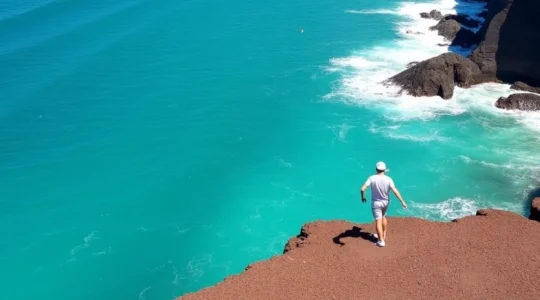 lanzarote beaches